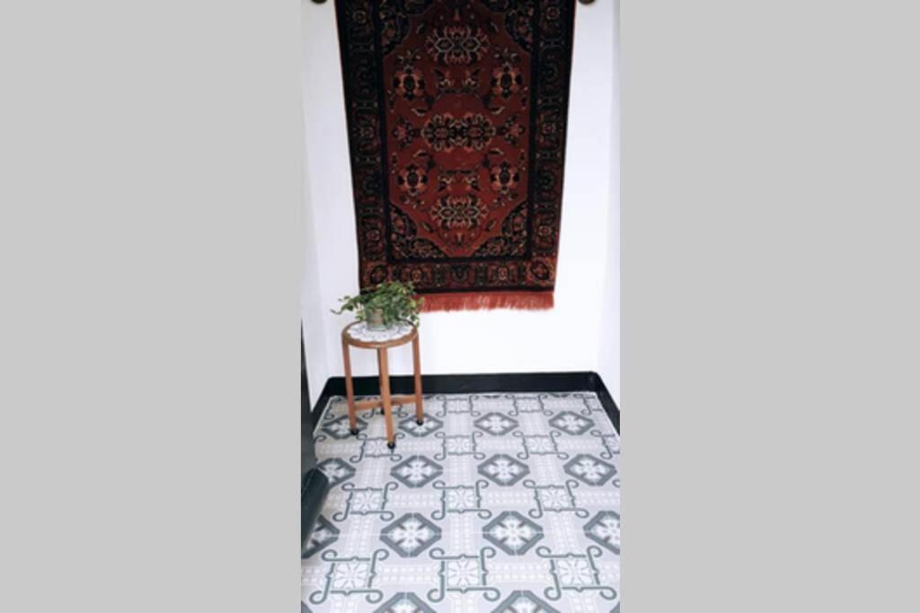 Huisje Vogelenzang Zeeland Sint Annaland Εξωτερικό φωτογραφία